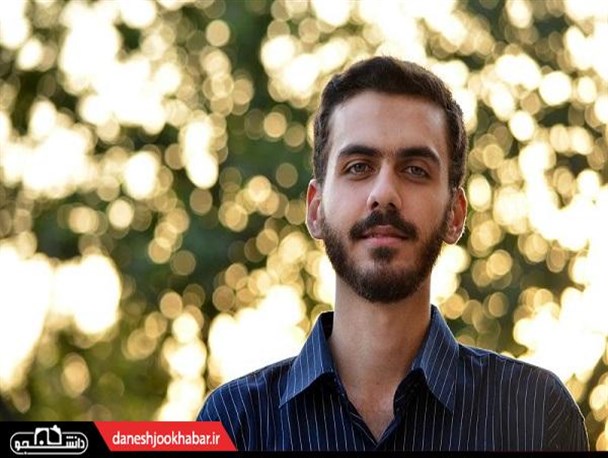دولت در آزمون همدلی با ملت مردود شده است / دانشجویان چاره ای جز تحصن ندارند