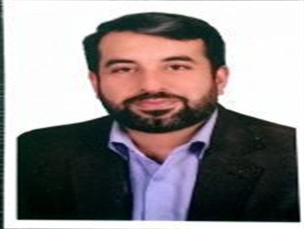 یمن و تحولات پیش رو