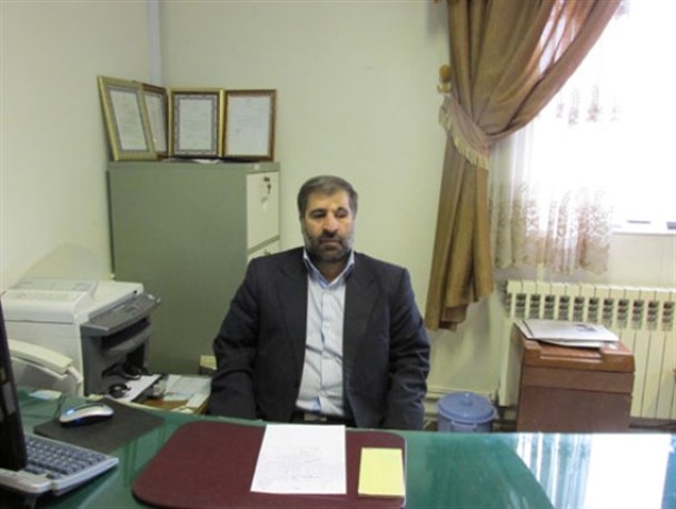 اختصاص 130 میلیارد ریال اعتبار برای تسهیلات بخش کشاورزی شهرستان نیر