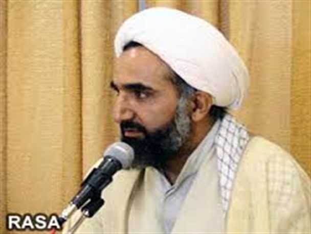 دولت ها در زمینه مبارزه با فساد موفق نبوده اند/قوانین مبارزه با فساد اقتصادی ناکارآمد است