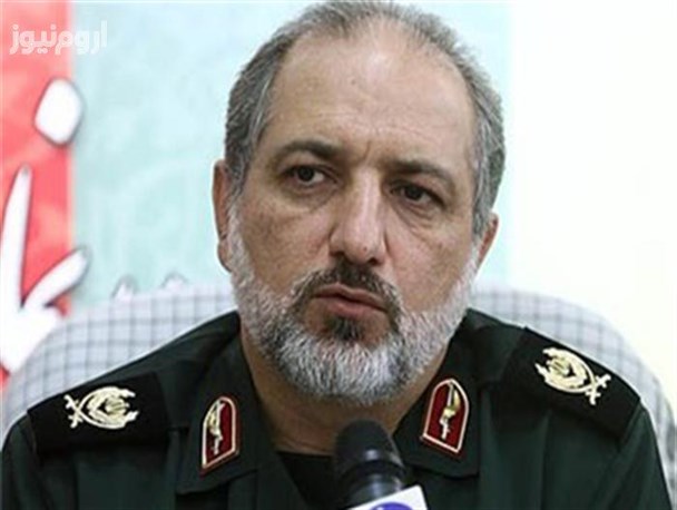 سردار حق طلب: وظیفه چندبرابری رسانه ها در نشر آثار دفاع مقدس