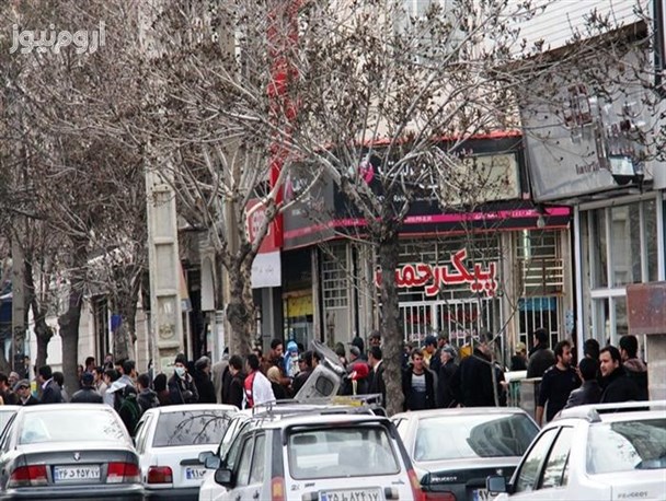 چرایی فعالیت مؤسسات مالی غیرمجاز/ چه کسی پاسخگوست؟