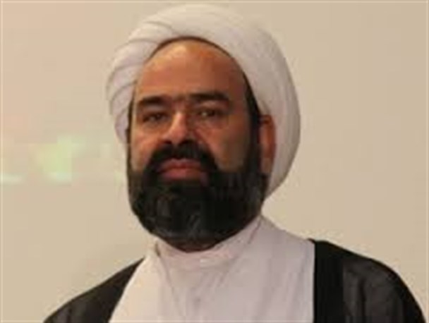 آمریکاییها قابل اعتماد نیستند/زیاد خواهی آنان راه بجایی نخواهند برد