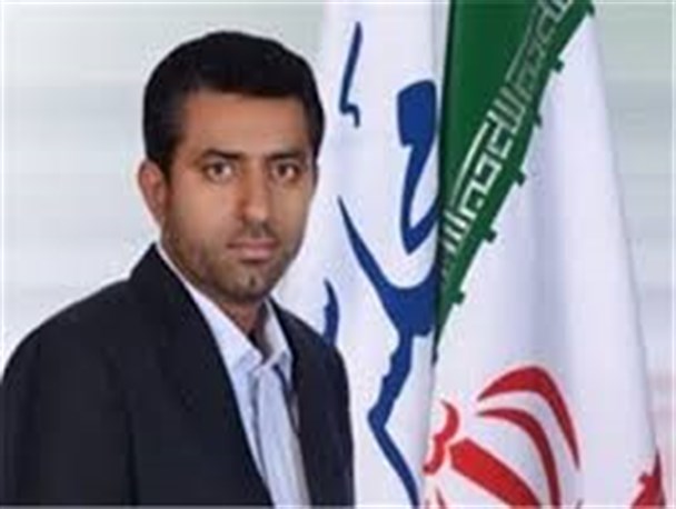 ضعف فرهنگی عامل گرایش به مصرف مواد مخدر است