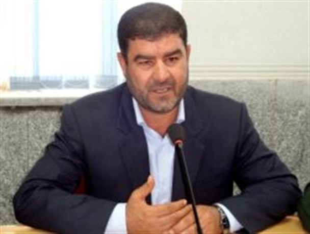 تقویت فرهنگ بومی محلی راه‌ مقابله با تهاجم فرهنگی است
