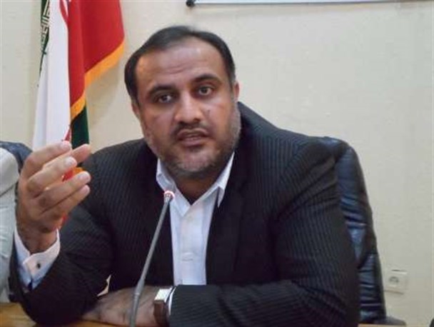 ملت ایران اجازه بازدید خارج از پروتکل الحاقی را قبول ندارد