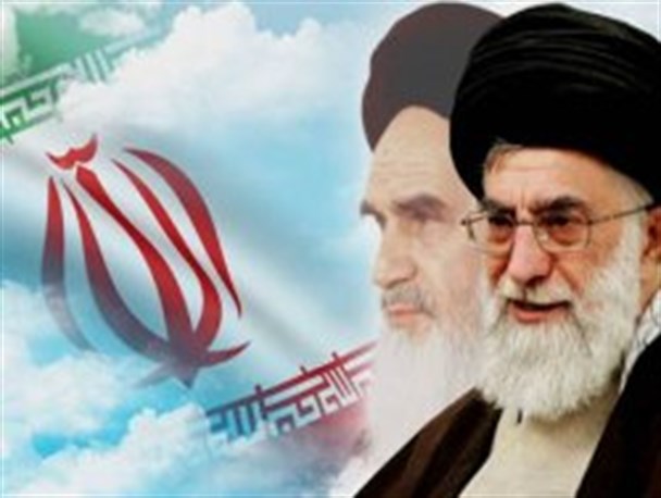 دفاع در اندیشه امام (ره) و رهبری