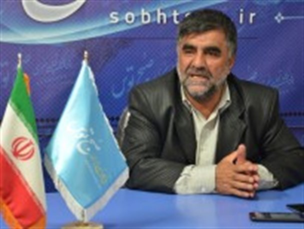 اگر مسلمانیم باید به ملزومات آن پایبند باشیم/ همان زمان هم ما نقدهایی به عملکرد شهر داشتیم
