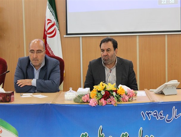 هیچگونه قصوری در خدمات رسانی مطلوب به گردشگران پذیرفته نیست