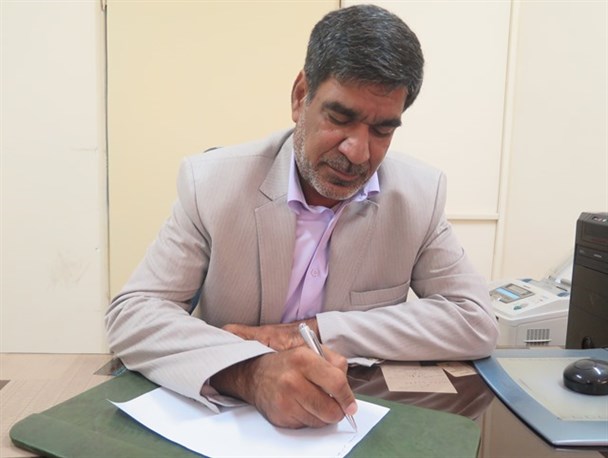 هفت هزار و ۵۲۵دانش آموز هرمزگانی آماده شرکت در بزرگترین ماراتن علمی کشورهستند