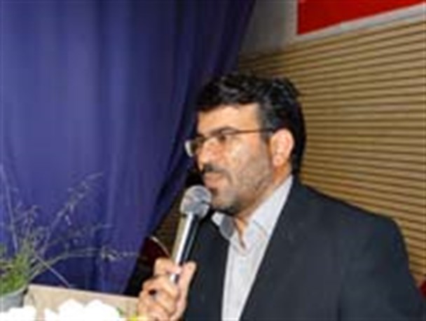 160 میلیون تومان کمک های مردمی جمع آوری شد