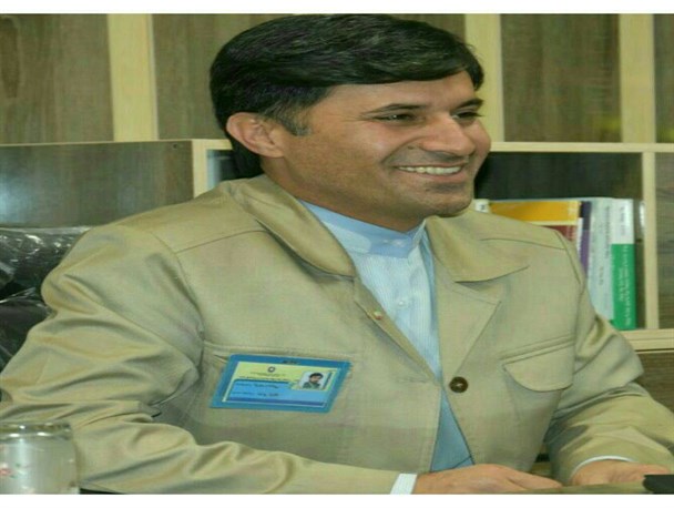 واکنش تند مدیر شبکه بهداشت و درمان باشت به اظهارات شهردار این شهر