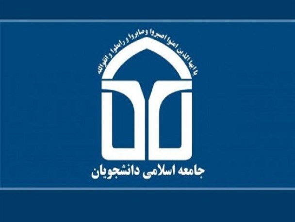 شیفتگان فرهنگ غرب به دنبال نابودی کرامت انسانی هستند