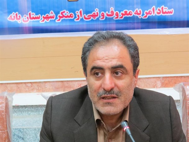 عملی کردن شعار اقتصاد مقاومتی بزرگترین معروف است