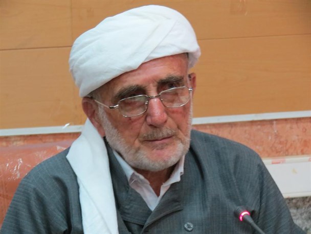فریضه امر به معروف و نهی از منکر مورد بی توجهی قرار گرفته است