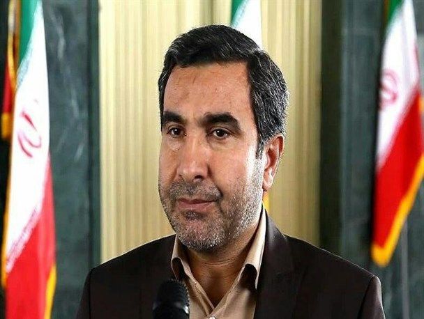جلوی غرض ورزی برخی مسئولان ناکارآمد آذربایجان غربی را بگیرید