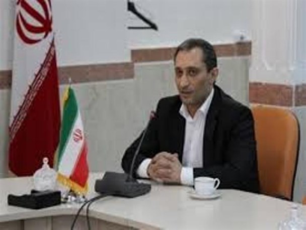 نباید در سرمایه گذاری مناطق گردشگری شهرستان فرصت سوزی شود