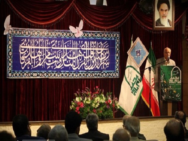 تهیه ۲۰ هزار سبد ارزاق ماه مبارک رمضان برای نیازمندان/ نیاز حداقل به ۲۰ هزار سبد دیگر/ مسئولان استان و خیرین حمایت‌ لازم را انجام دهند