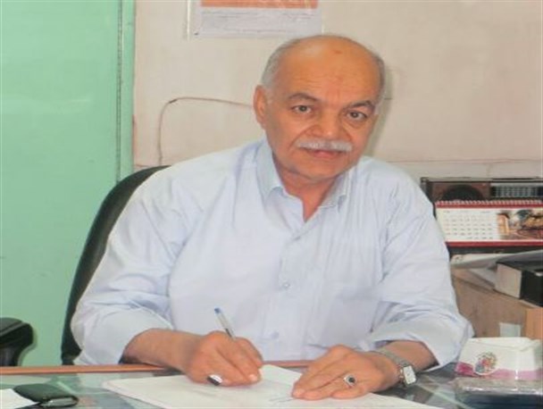 مسئولان با دادن وام کم بهره به جوانان، بازار مسکن را نجات دهند/مسکن بافق پاسخگوی متقاضیان نیست