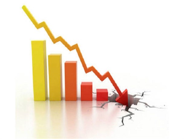میراث دولت یازدهم برای آیندگان/ نفس اقتصاد برید