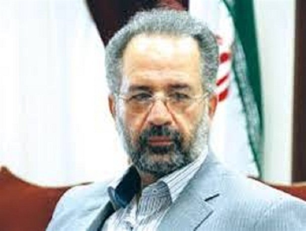 عربستان مسئله حج را سیاسی کرد/ طبق معاهدات بین المللی عربستان باید حافظ جان زائران باشد