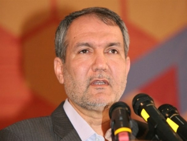 تولید ۹۸ درصد بذر گندم بخش کشاورزی در داخل کشور/لزوم تخصص محققان در ۸۵۰ رشته کشاورزی