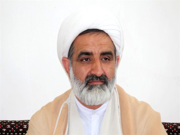 اوقاف از سرمایه‌گذاران احداث هتل و مهمانسرا در کنار بقاع متبرکه آذربایجان شرقی حمایت می‌کند