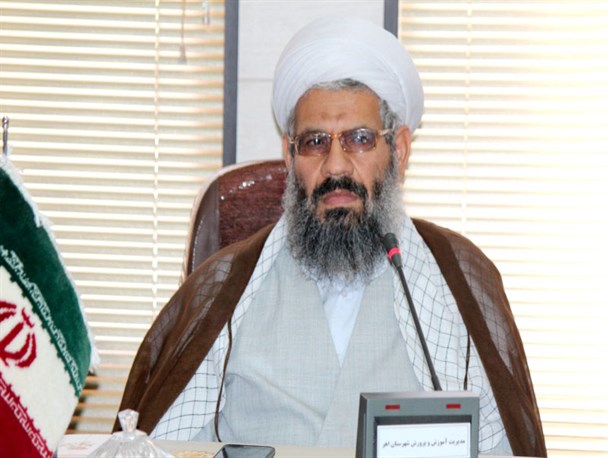 تشکیل شورای قرآنی در شهرستان اهر ضروری است
