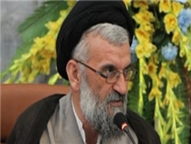 شناخت واقعی اندیشه امام (ره) دشمن را شکست می دهد