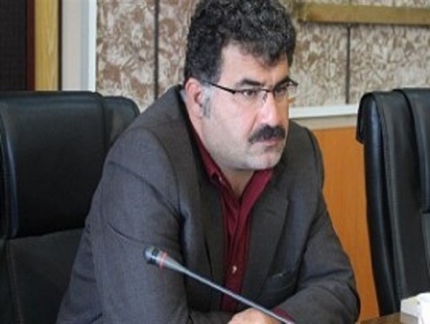 کمبود فضای آموزشی بزرگترین مشکل آموزش و پرورش فریدونکنار