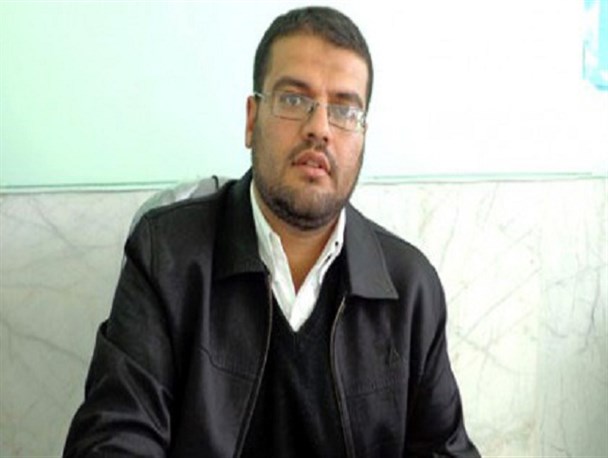 روح معنوی را به کتب قرآن و دینی برگردانیم/ کاهش ساعت تدریس جایگزین محتوای مناسب شده است