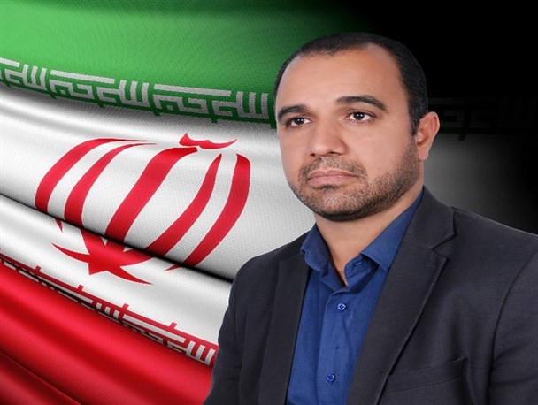 علاقه مندی و احساس مسئولیت از شاخصه های اصلی بسیج است