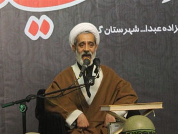 تداوم نظام در گرو پیروی از خط امام راحل است