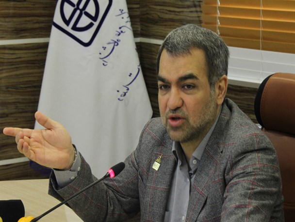 92 درصد بیماران قلبی استان در بیمارستان کوثر سمنان درمان می شوند