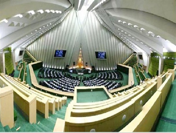 چرا اصلاح طلبان ازبین دو نفرسوم شدند! اعتراف اصلاح طلبان به داشتن توهم!