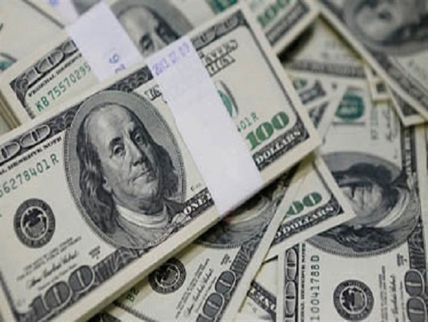 دولت از 3000 میلیارد تومان از طلب های ایران از دو کشور سودان و اردن گذشت/ وقتی دولت می‌خواهد 750میلیون دلار سرمایه ملی را نادیده می گیرد