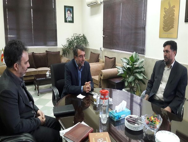 فرهنگ و مطبوعات به میدان اقتصاد مقاومتی وارد شوند