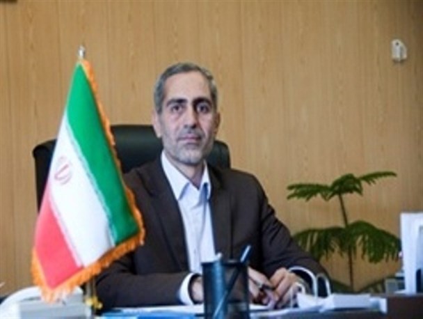 ضریب نفوذ گاز در روستاهای کرمانشاه به 81 درصد می رسد