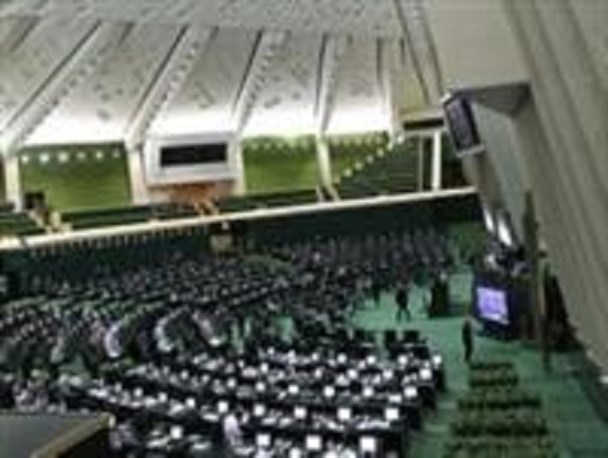 بکار گیری نمایندگان اهل سنت در مناصب مجلس نشان از برقراری دموکراسی و مردم سالاری دینی است