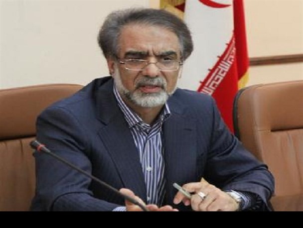 بخشودگی ۹۰ درصدی جرایم واحدهای تولیدی / فعالیت ۲هزار و ۲۱۹ واحد صنعتی در خوزستان