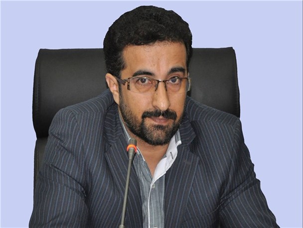 برپایی نمایشگاه ضیافت در 4 شهرستان خراسان جنوبی/ با راه اندازی نمایشگاه دائمی قصد پایین آوردن قیمت محصولات را داریم