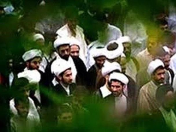 20 مُبلّغ دینی در پارس‌آباد اندیشه امام راحل را تبیین می‌کنند