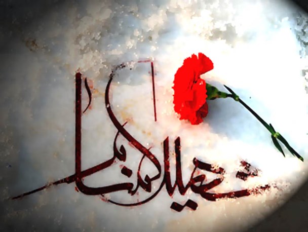 پایبندی به راه شهداء، وظایف اصلی خدمتگزاران نظام مقدس جمهوری اسلامی ایران است