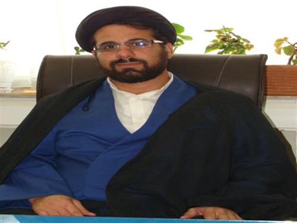 امام خمینی (ره) به خوبی چهره حق را از باطل متمایز کرد
