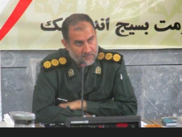 امام خمینی (ره) الگویی انقلابی برای همه