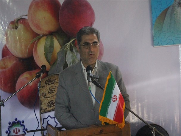 اجرای طرح «هر روستا یک طرح اجرایی مناسب» در سال جاری