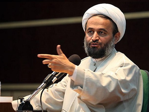 امام خمینی (ره) عقلانیت را در جامعه زنده کرد