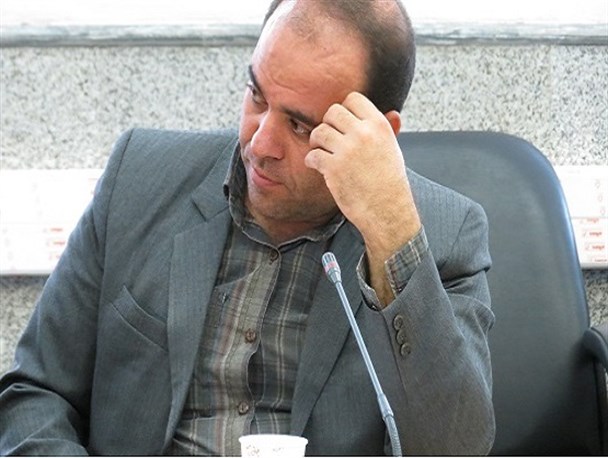 رفع مشکلات نیازمندان به دست خیرین شهرستان زرندیه