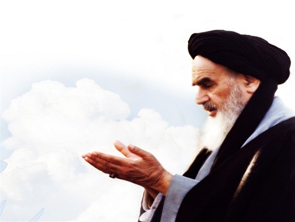امام خمینی(ره) به امت اسلامی معرفت شناخت دشمن را داد