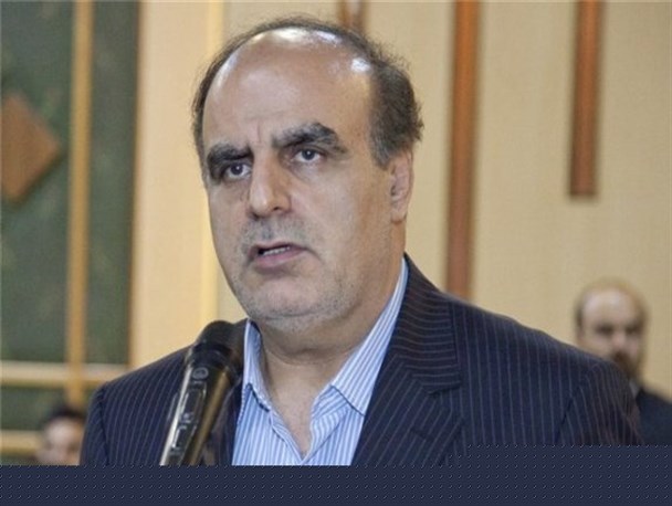 اشتغال نخستین اولویت کاری در کرمانشاه است/ صادرات سه میلیارد دلاری کرمانشاه/ امضای تفاهم نامه سه جانبه
